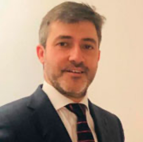 Jesús Agustín Ramirez Gomez